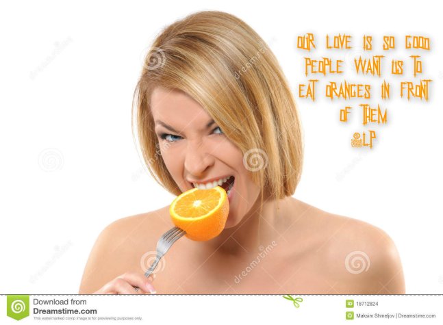 pizap.com14213518001081