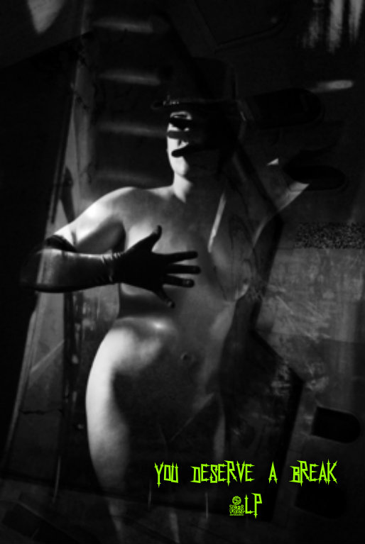 pizap.com14213519846851