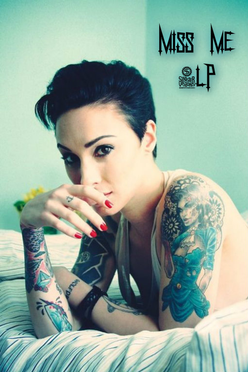 pizap.com14213521110341