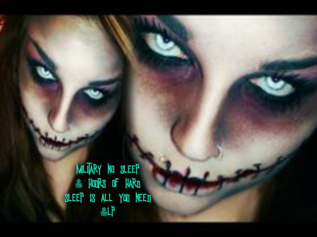 pizap.com14213529892191