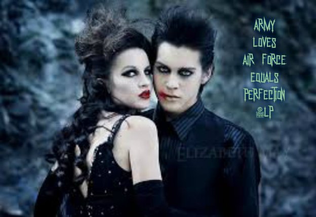 pizap.com14213543269951