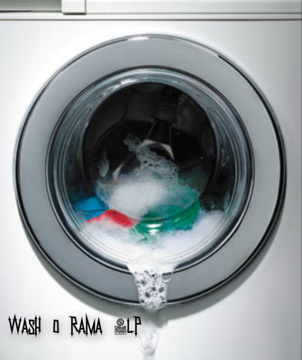 pizap.com14213565840481