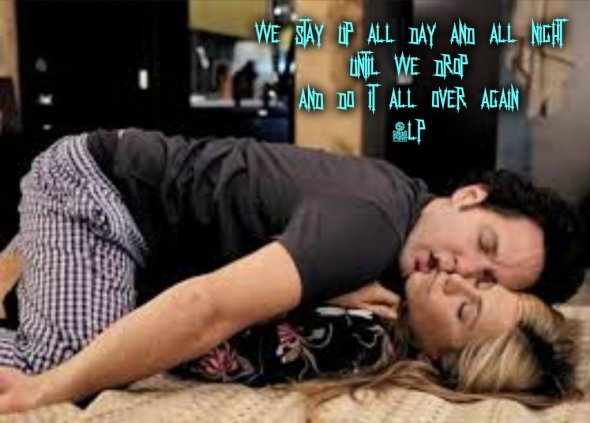 pizap.com14213719596391