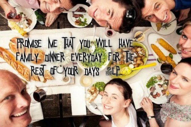 pizap.com14213722082411