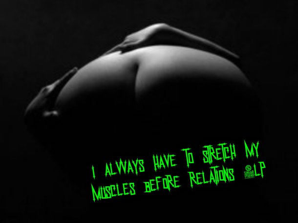 pizap.com14213724744841