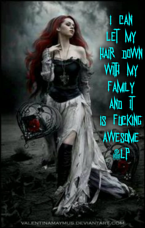 pizap.com14213731112341