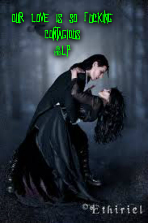 pizap.com14213737988321