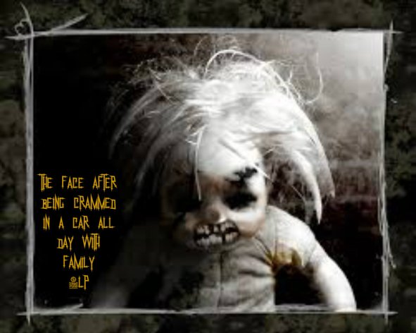 pizap.com14214625002801