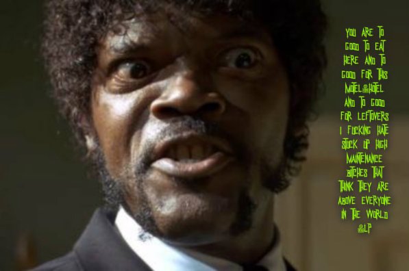 pizap.com14214627500271