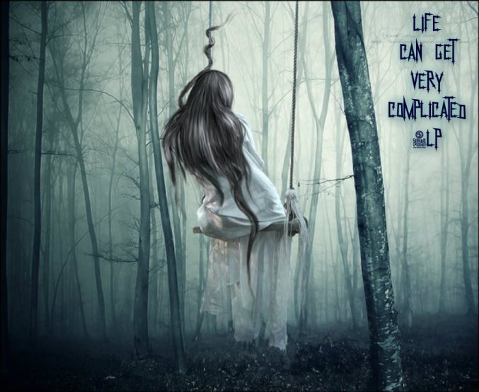 pizap.com14214646333471