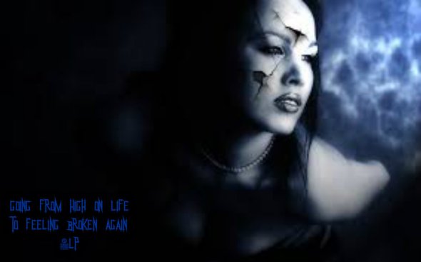 pizap.com14214648711291