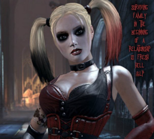 pizap.com14214650301451