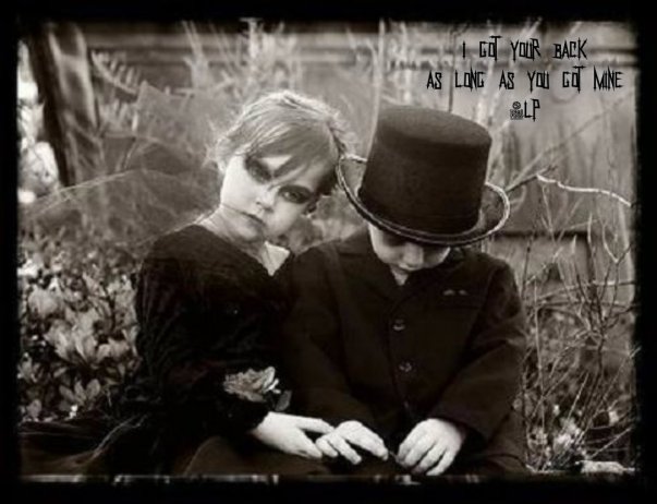 pizap.com14214653616281