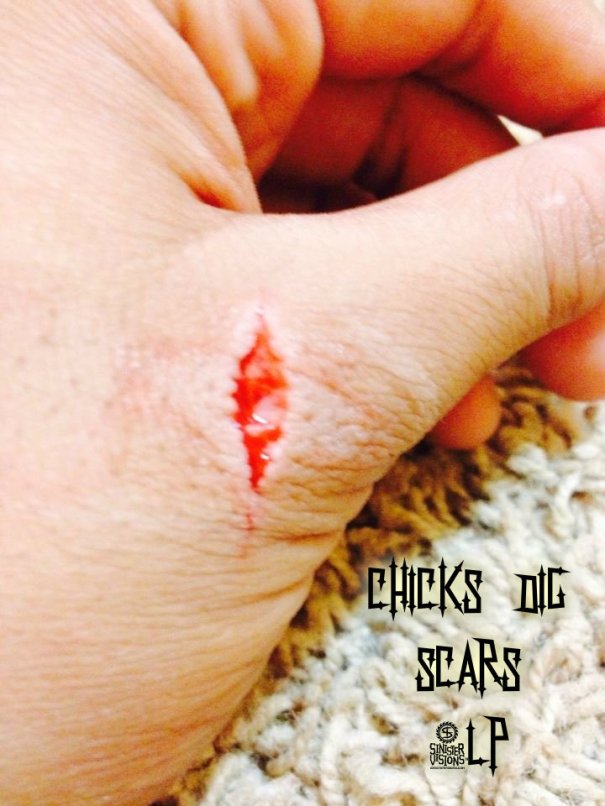 pizap.com14214659748061