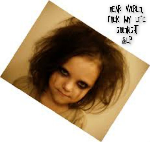 pizap.com14214661619521