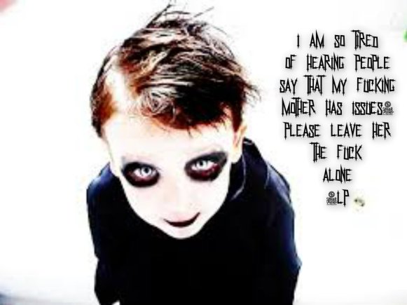 pizap.com14214665857571