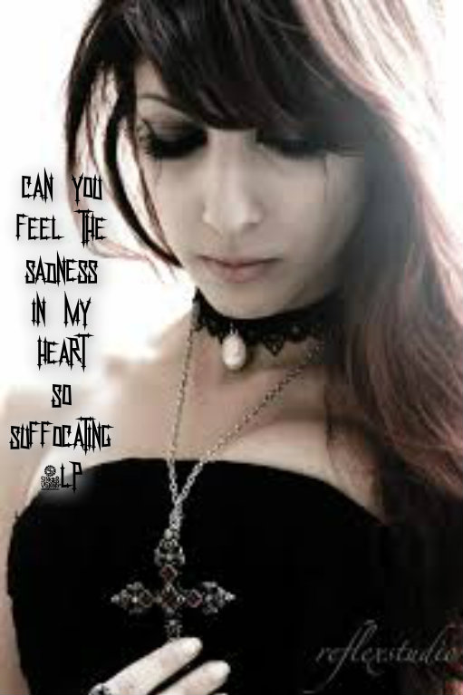 pizap.com14214667590291