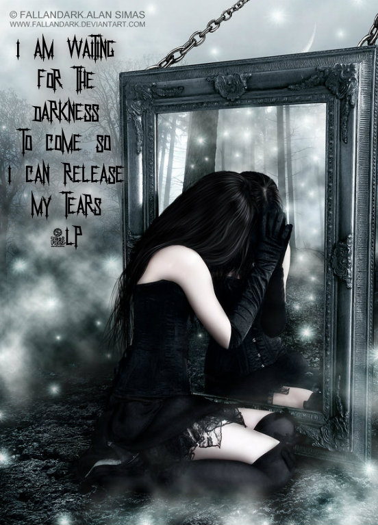 pizap.com14214670320351