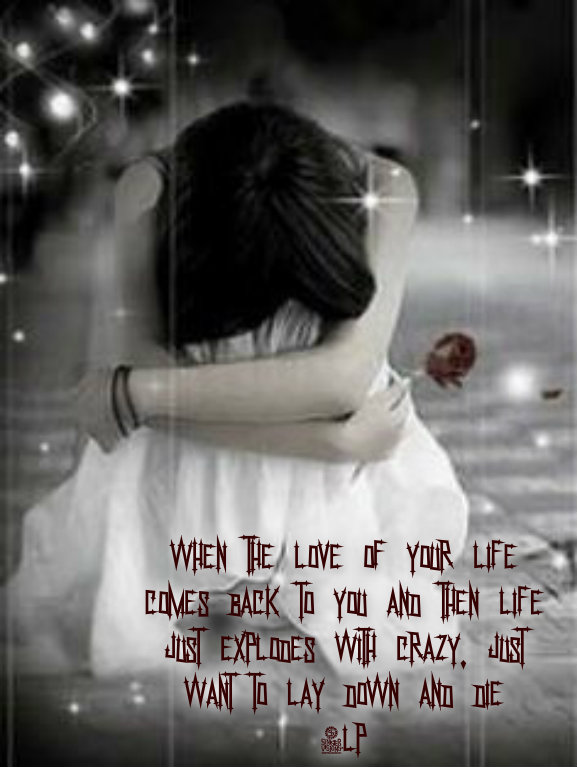 pizap.com14214672324511