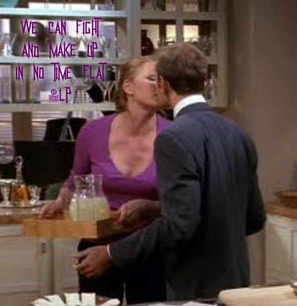 pizap.com14214680023911