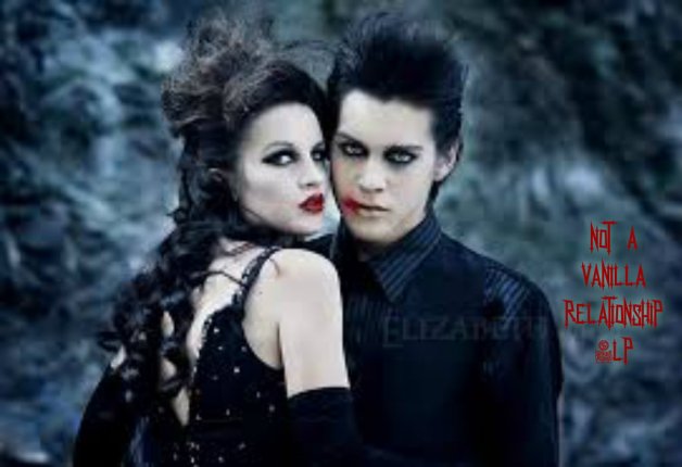 pizap.com14214686561831