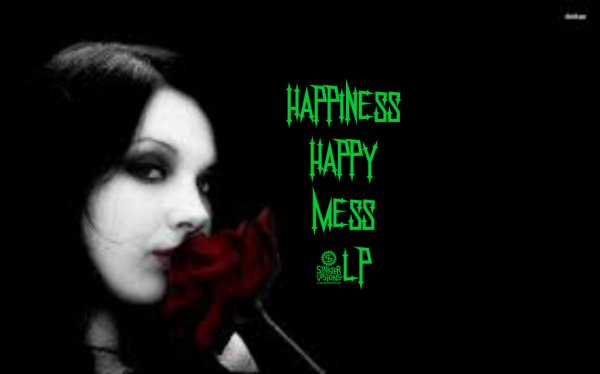 pizap.com14215047830331