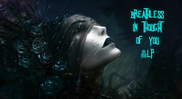 pizap.com14215050744521