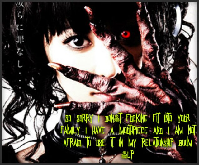 pizap.com14215056472081