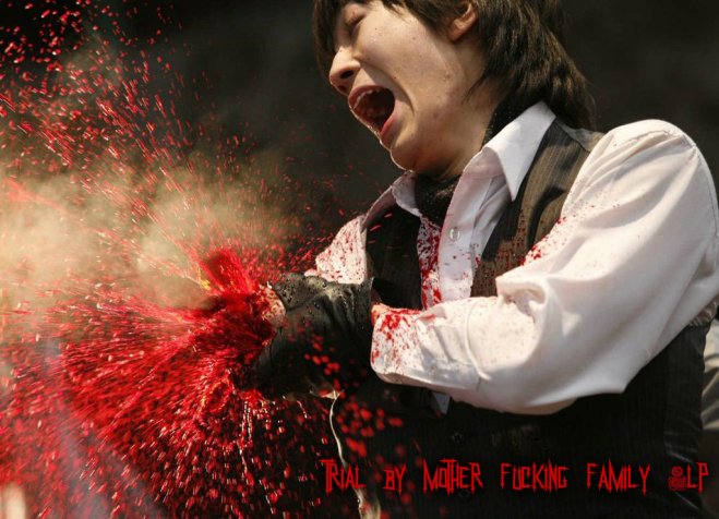 pizap.com14215059193271