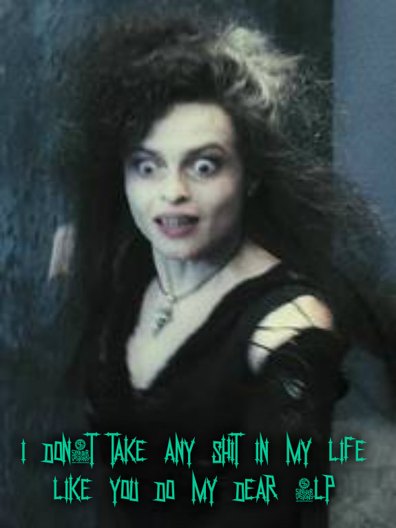 pizap.com14215062144911