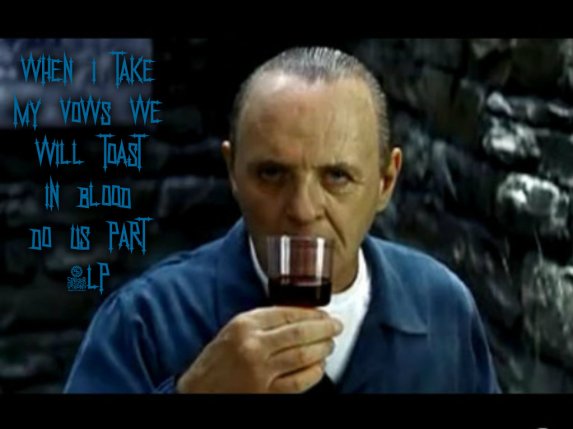 pizap.com14215063662941