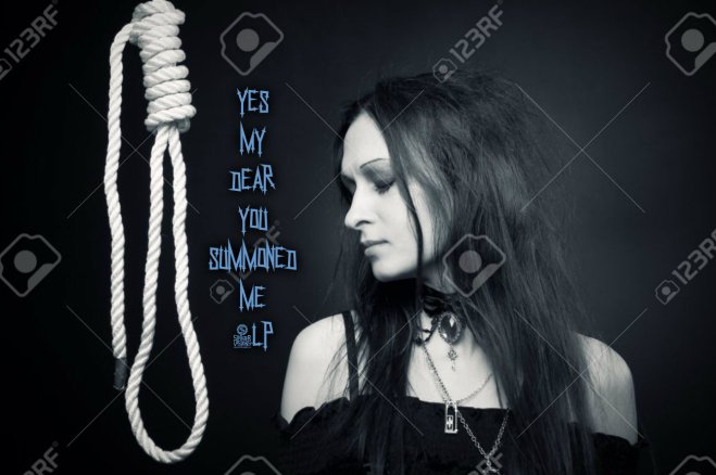 pizap.com14215069932671