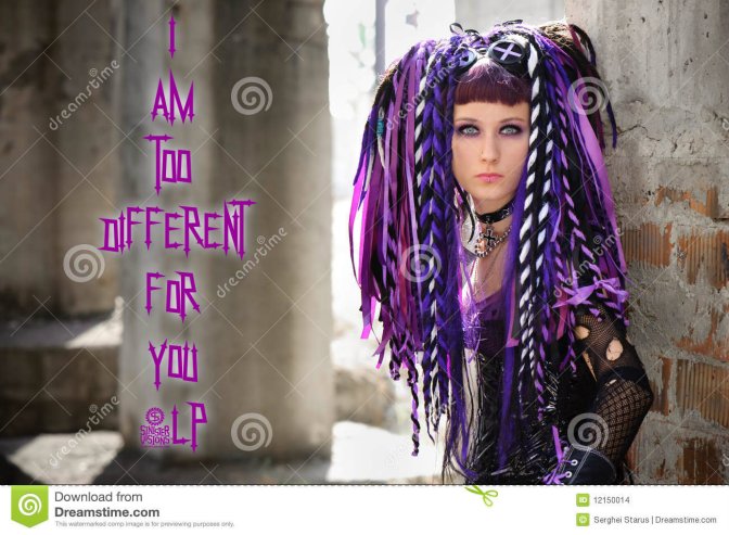 pizap.com14215072855312