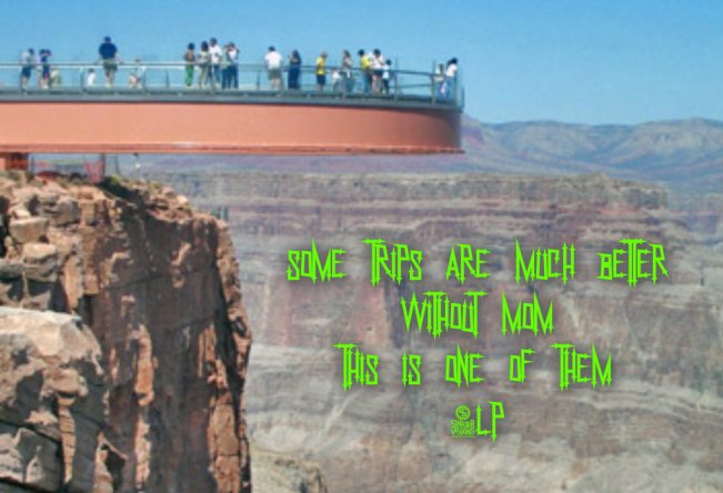 pizap.com14215077515001