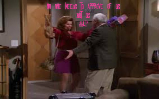 pizap.com14215084146881