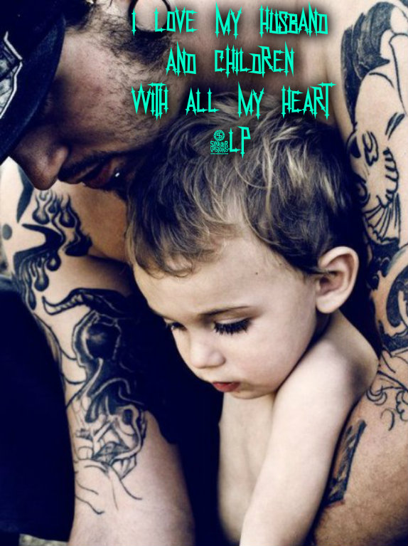 pizap.com14215088230681