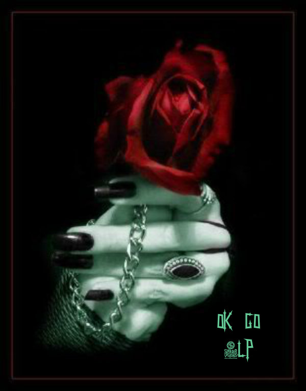 pizap.com14215089552111