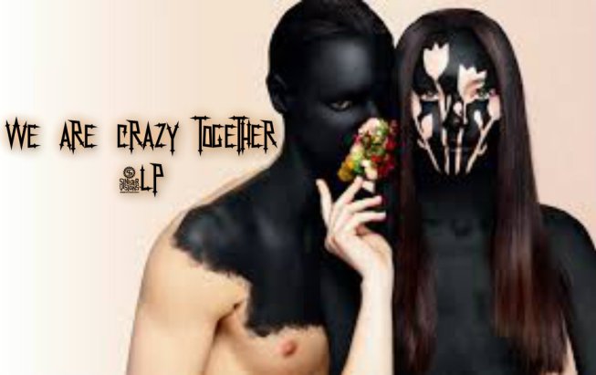 pizap.com14215106223241