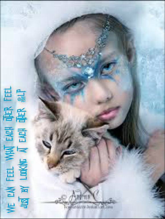 pizap.com14215121975691