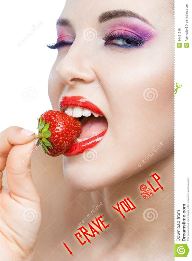 pizap.com14215599257111