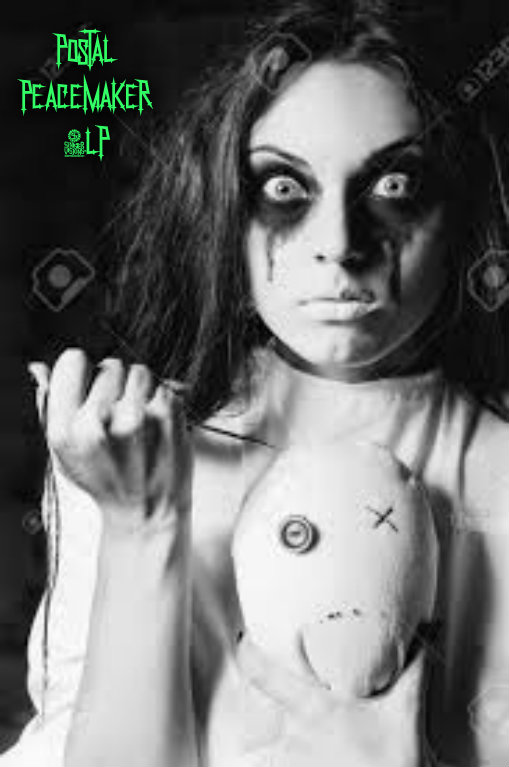 pizap.com14216963338721