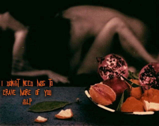 pizap.com14216999491861