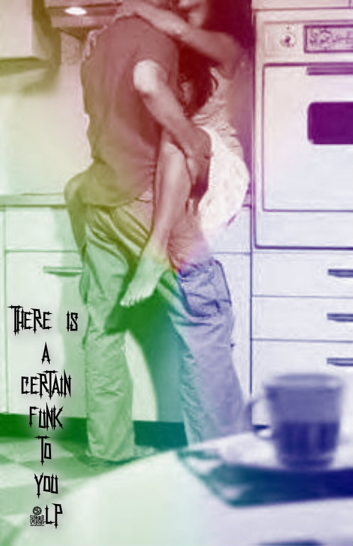 pizap.com14217051238071