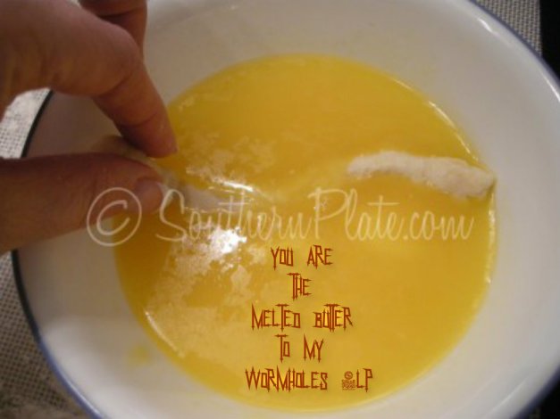 pizap.com14217213068792