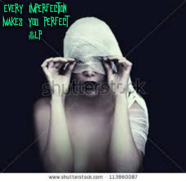 pizap.com14217268883511