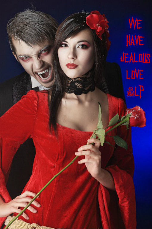 pizap.com14217359993661