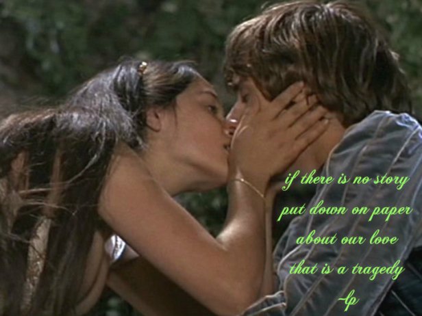 pizap.com14217370354801