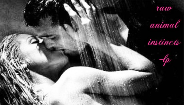 pizap.com14217372533521