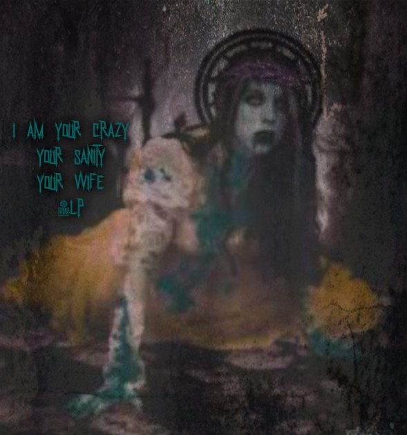 pizap.com14217373810271