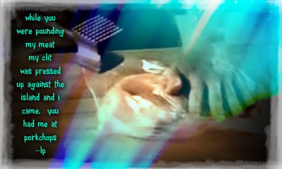 pizap.com14217380892651